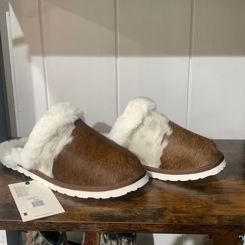 New with tags size 8 only